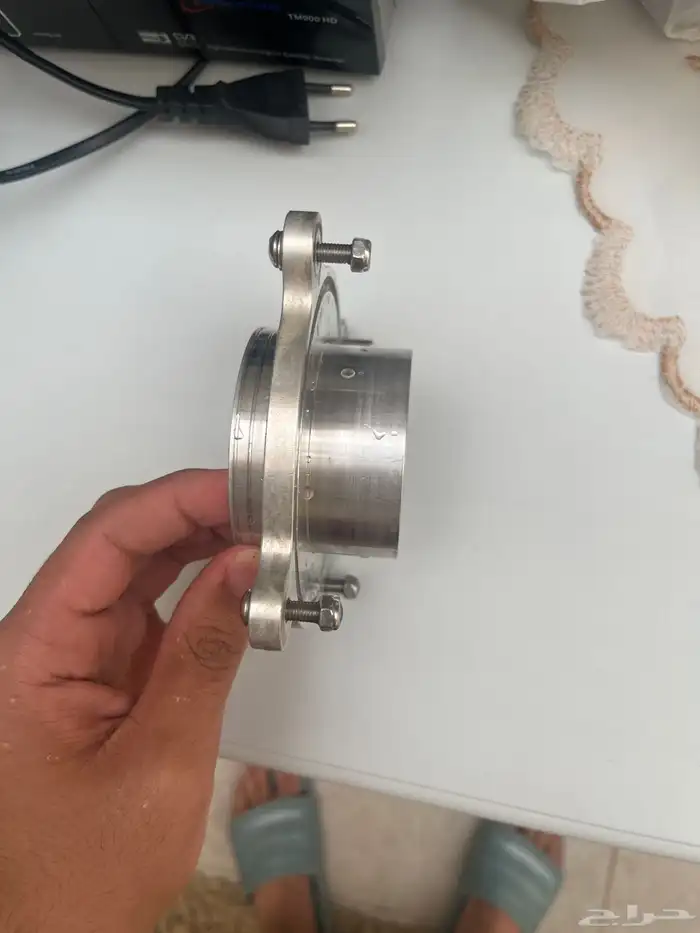 محول فلتر اصلي 1
