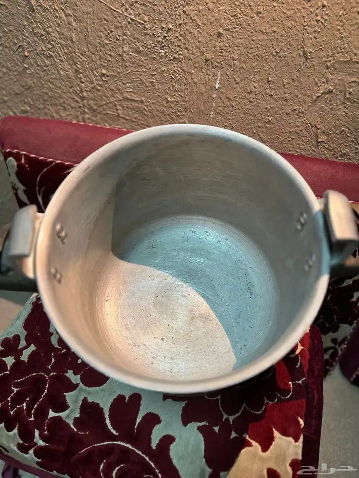 قدر سب الفرنسي 7