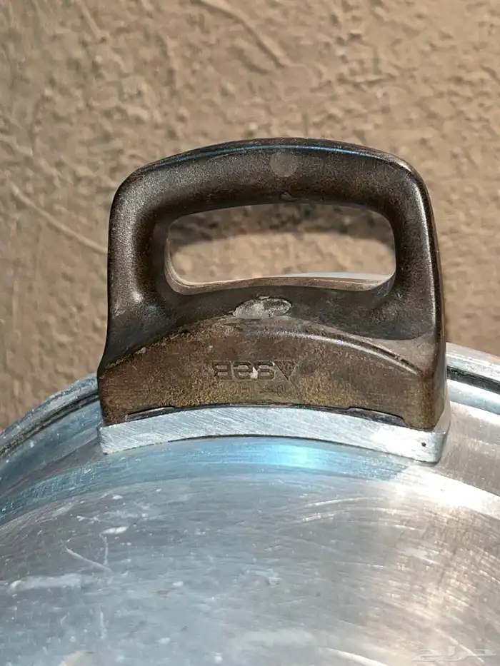 قدر سب الفرنسي 4