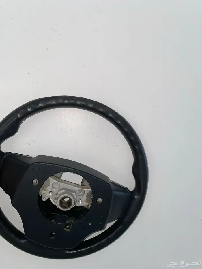 طاره كامري 1