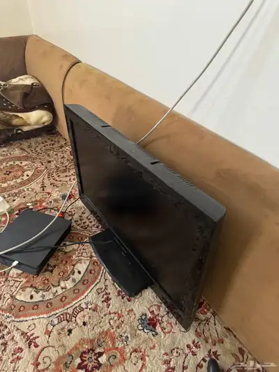 شاشه سوبر جينرال 34بوصه 2