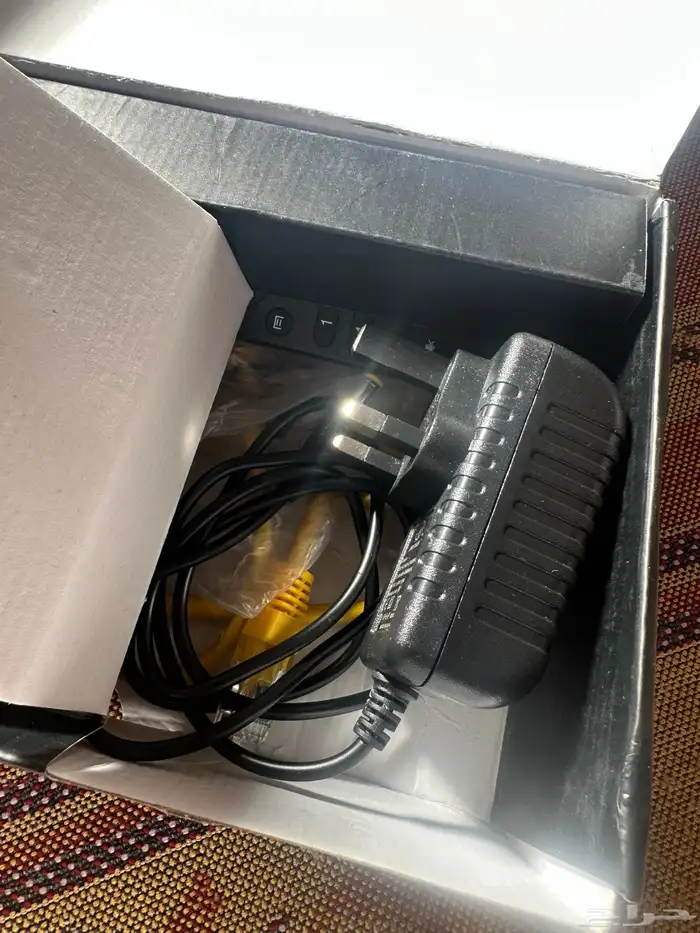 ريسيفر تلفزيون كل القنوات نت 3