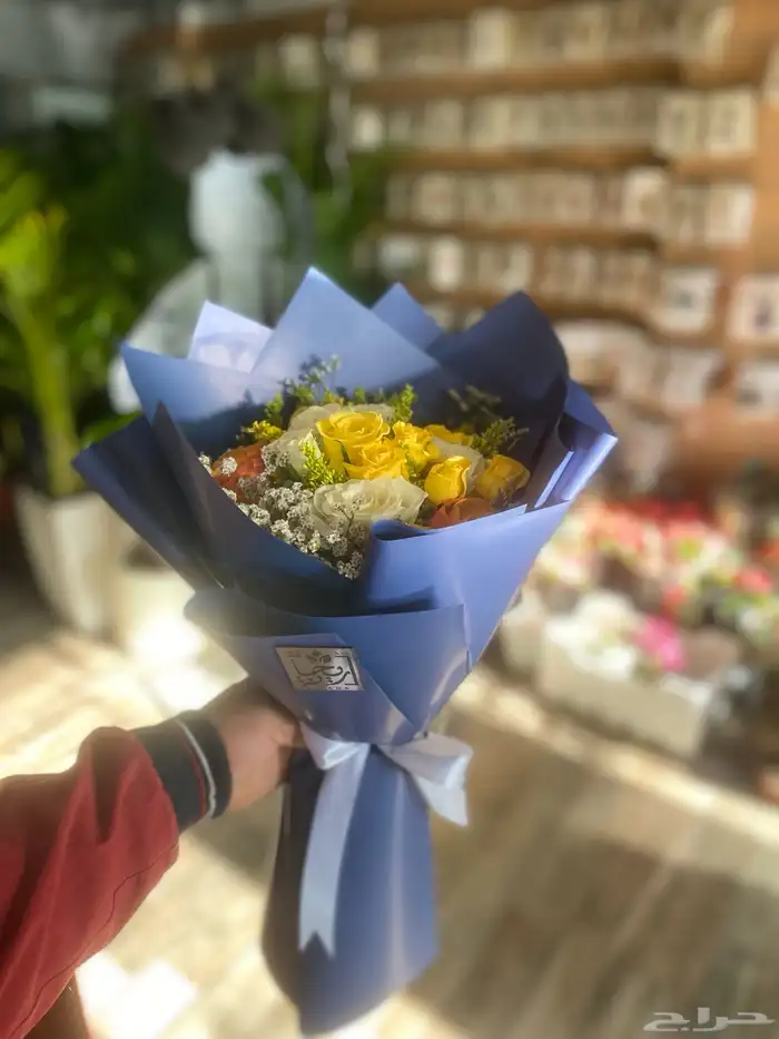 هداياالمدينه 38