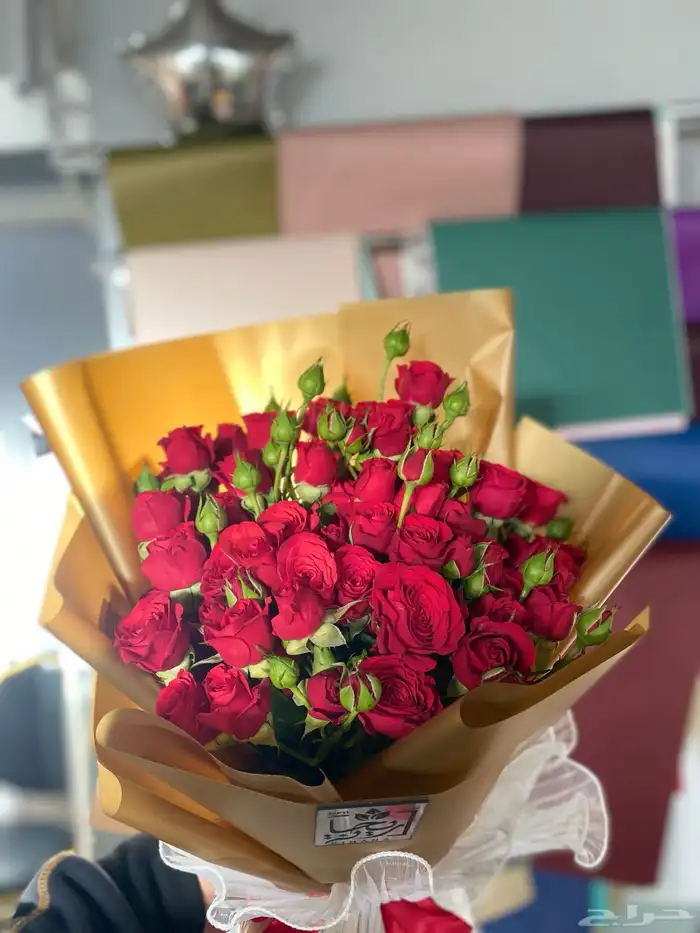 هداياالمدينه 35