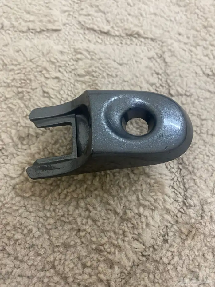 سماعة تورس اصلي وكاله 3