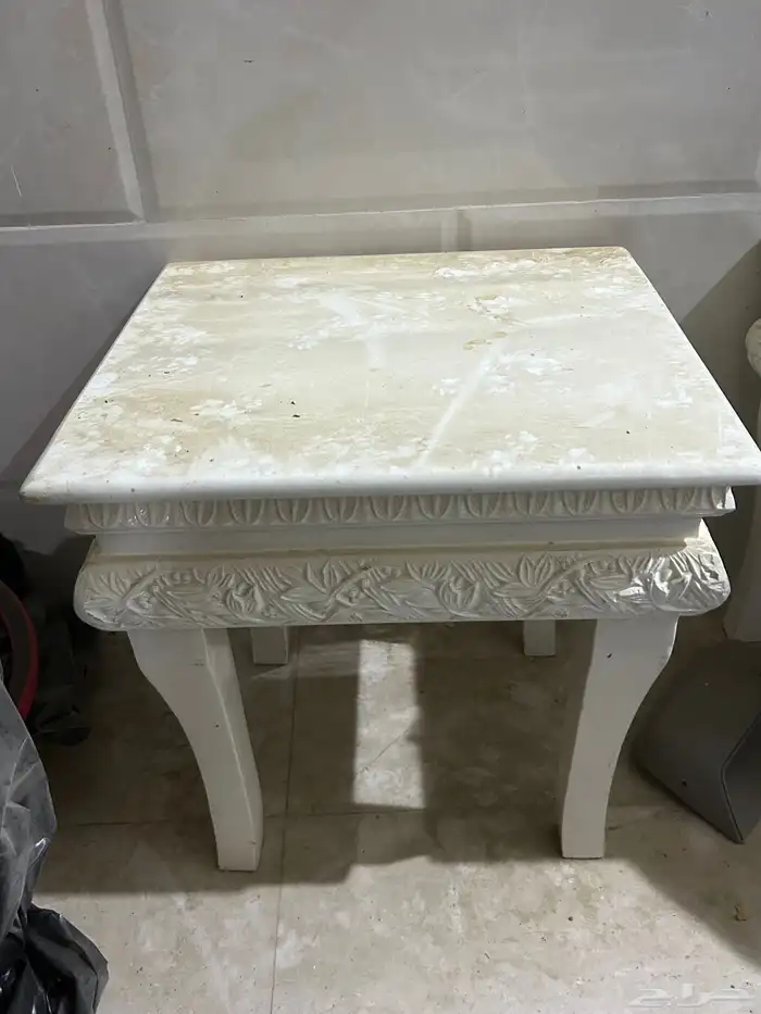 اثاث للبيع 0