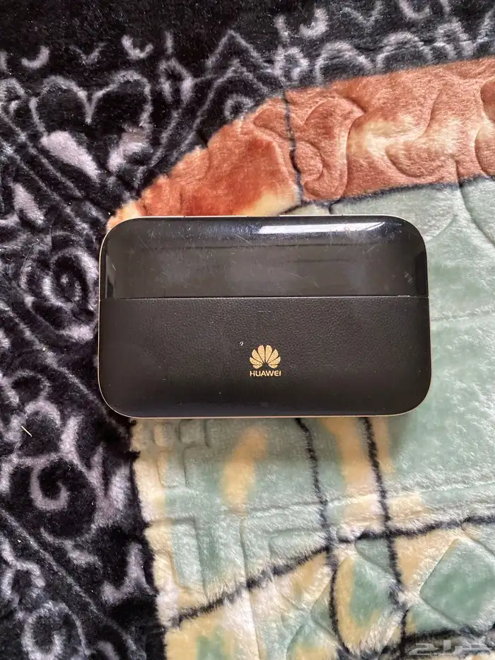 هواوي متنقل 0