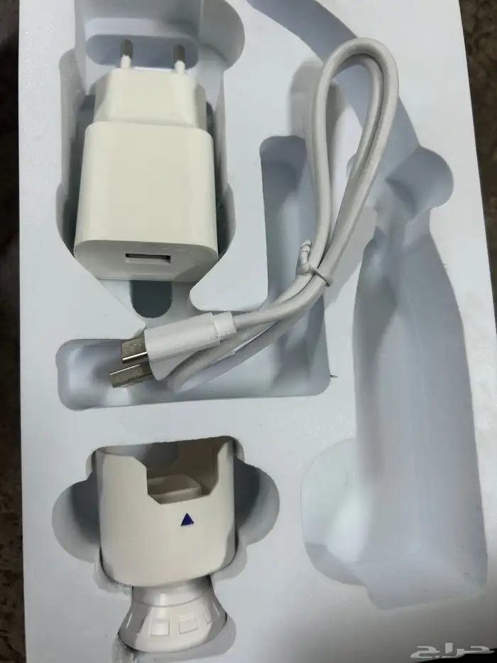 منظار الحنجره المرئي 11