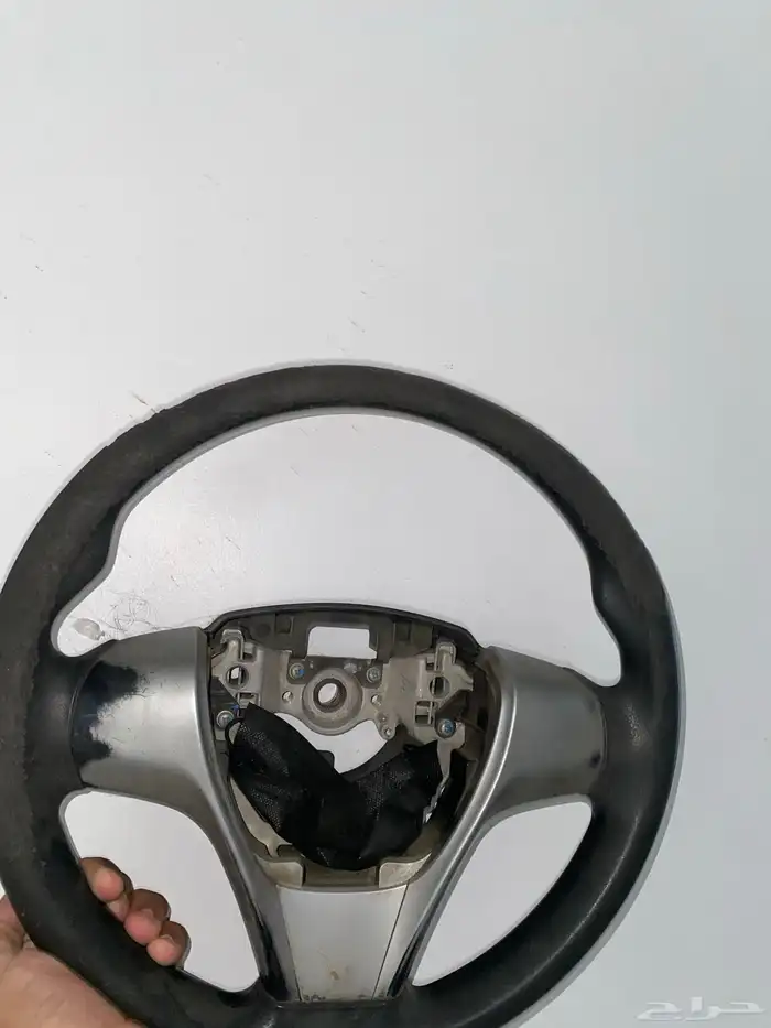 طاره كامري 0