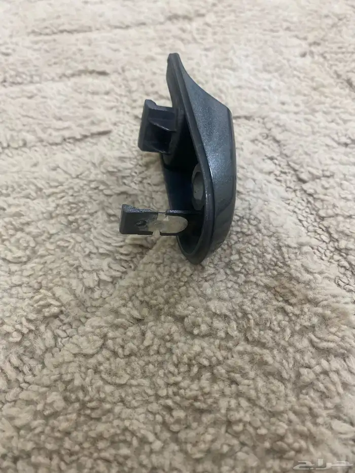 سماعة تورس اصلي وكاله 4