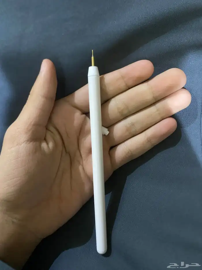 قلم ايباد 2