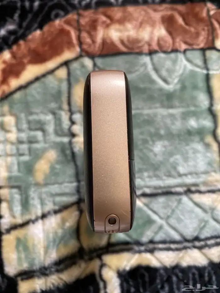 هواوي متنقل 4