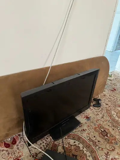 شاشه سوبر جينرال 34بوصه 1