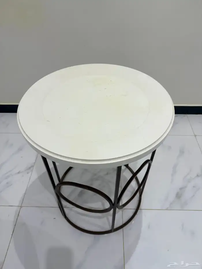 طاولة ضيافه 0