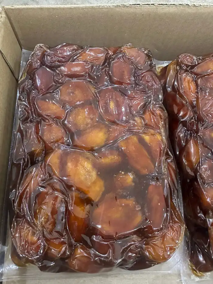 بريده حي الخليج 1