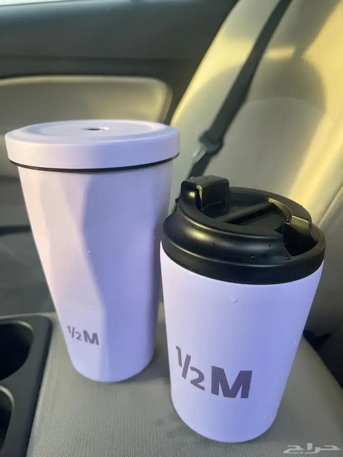مق هاف مليون 1