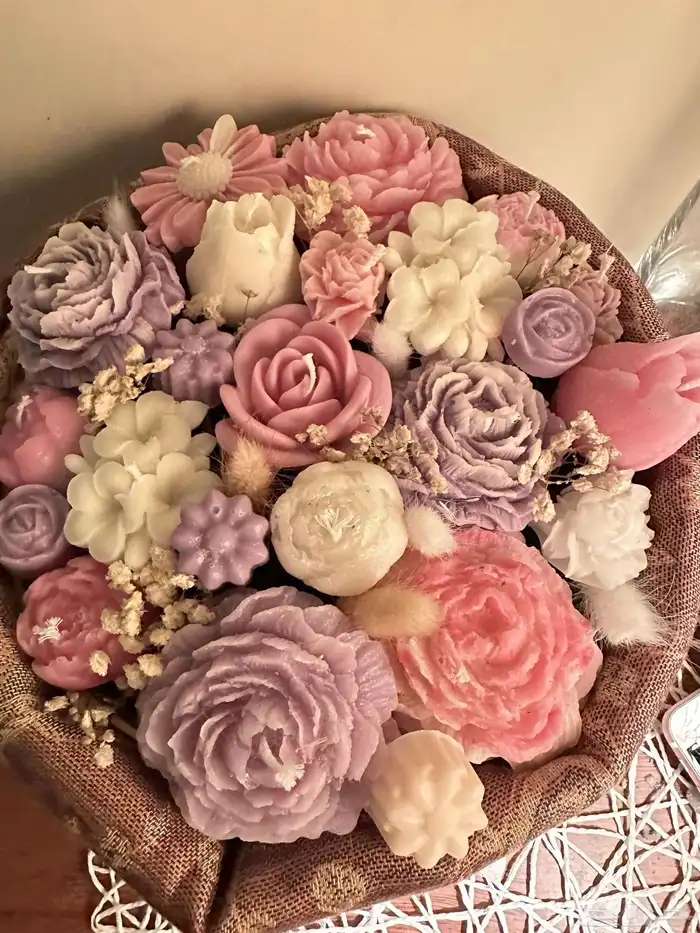 هداياالمدينه 15