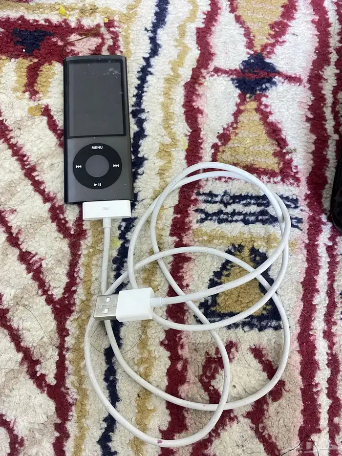 اجهزه واشرطه 4