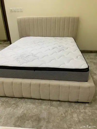 تفصيل أسرة دولاب كومدينا تسريحات 1