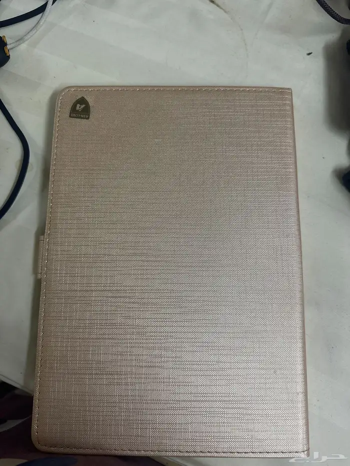 تابلت للبيع 0