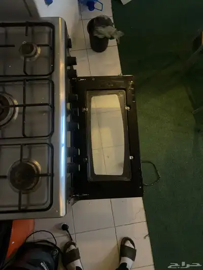 بتقاز 0