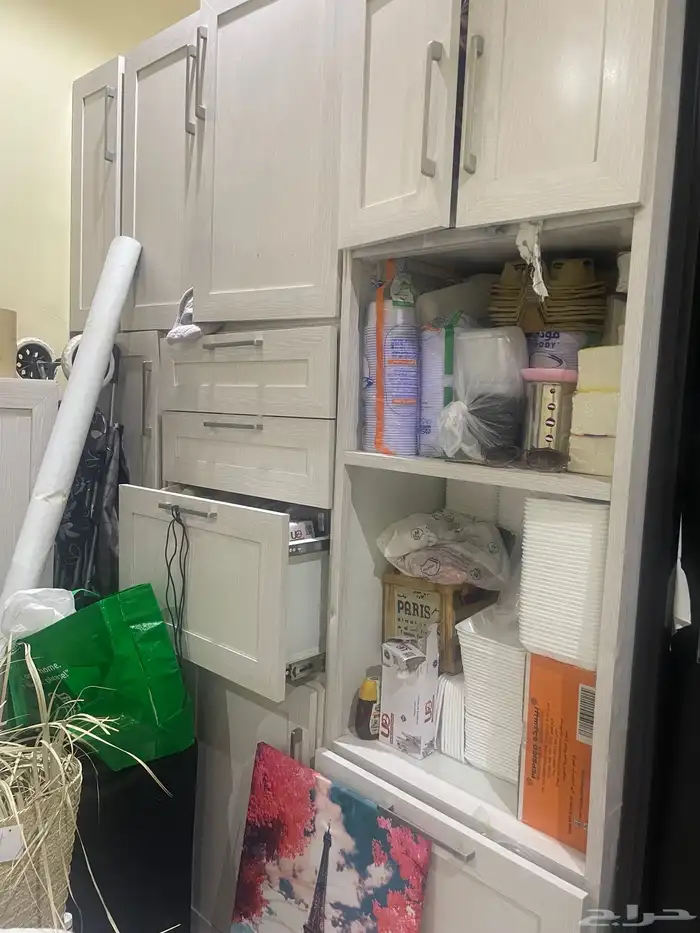 مطبخ صاج استخدام شهر فقط 0