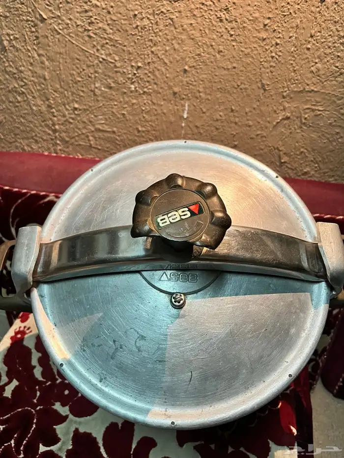 قدر سب الفرنسي 2