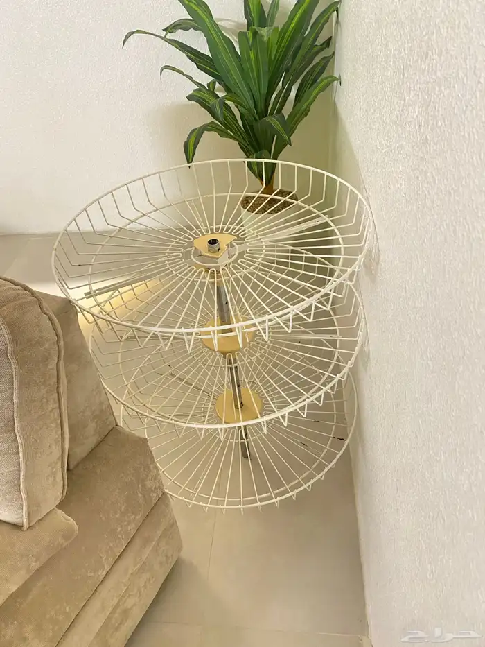 شبك جميل 0