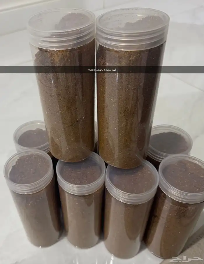 منتجات عضوية 5