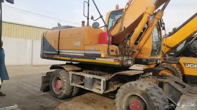 بوكلين هونداي كفرات 2010 1