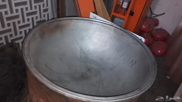 قدر رز بخاري 1