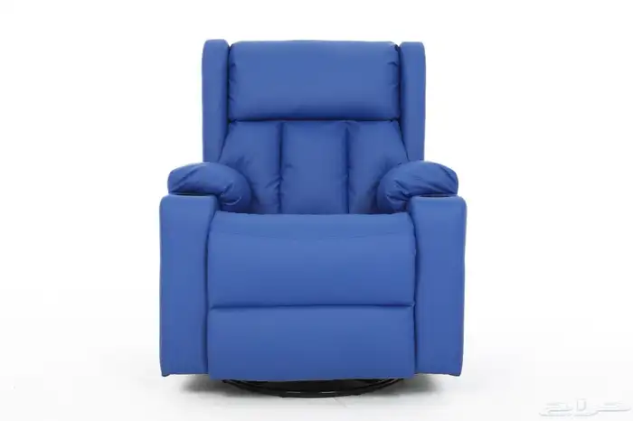 كرسي استرخاء كرسي راحة كرسي مساج تدليك 13