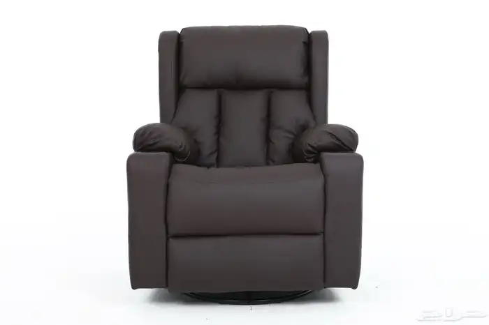 كرسي استرخاء كرسي راحة كرسي مساج تدليك 4