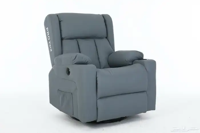 كرسي استرخاء كرسي راحة كرسي مساج تدليك 11