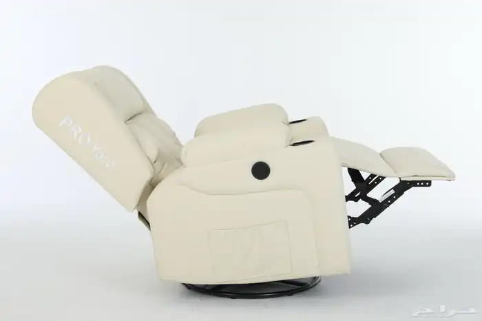 كرسي استرخاء كرسي راحة كرسي مساج تدليك 3