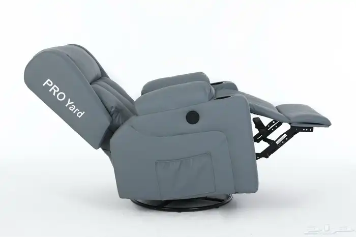 كرسي استرخاء كرسي راحة كرسي مساج تدليك 12