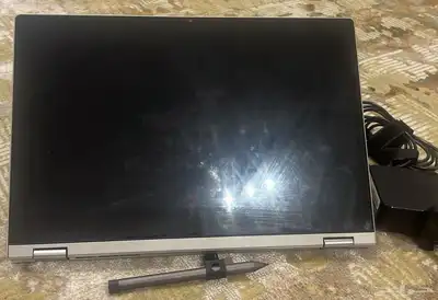 لاب توب Lenovo نظيف 6
