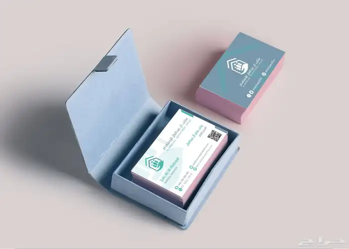 تصميم علامات تجارية وهويات LOGO 13