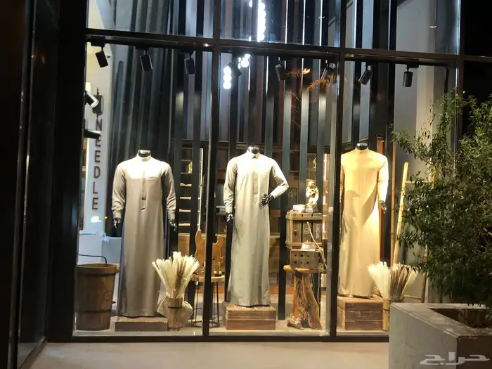 ديكورات الحالمي لجميع انواع الديكورات 24