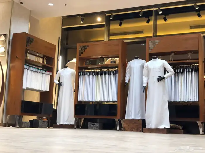 ديكورات الحالمي لجميع انواع الديكورات 23