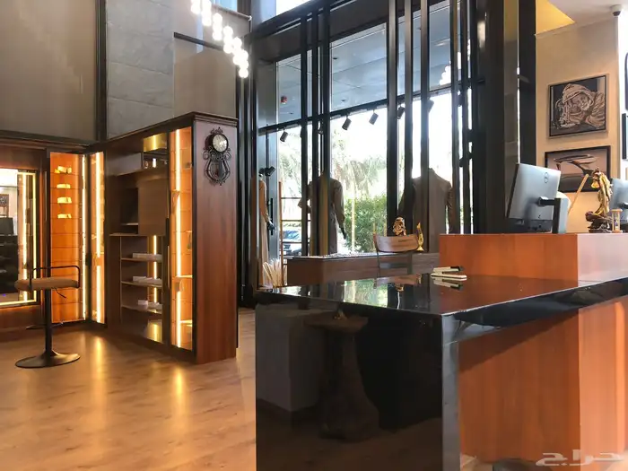 ديكورات الحالمي لجميع انواع الديكورات 17