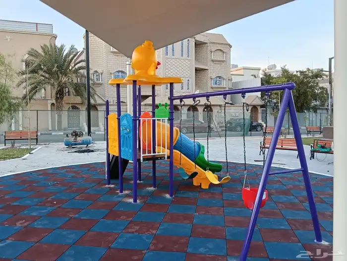 الرياض 2