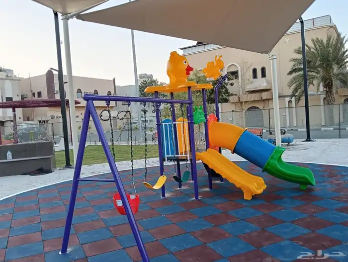 الرياض 3