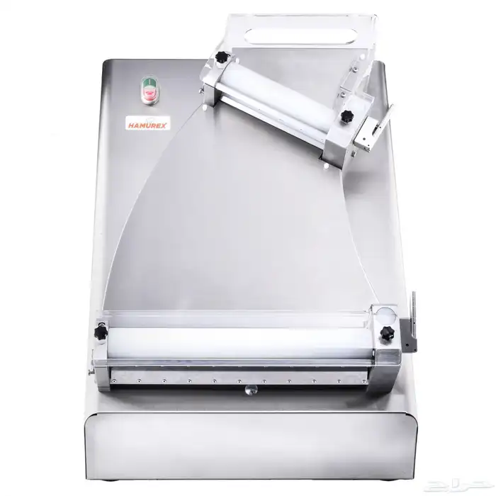 فرادة عجين كهربائية سمارت تركي 1