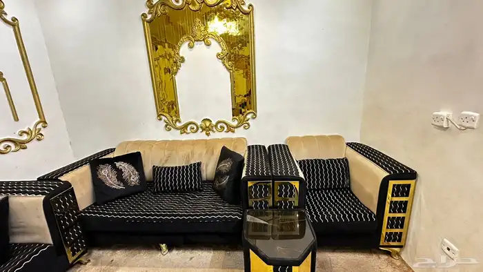 اثاث للبيع مستعمل 1