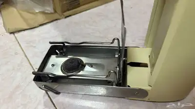 موقد بريموس 2251 2