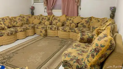 أثاث واجهزة مطبخ للبيع بالسعر المناسب لك 0