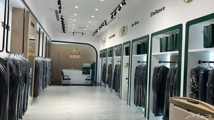 ديكورات الحالمي لجميع انواع الديكورات 13