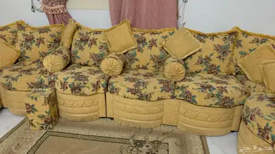 أثاث واجهزة مطبخ للبيع بالسعر المناسب لك 1