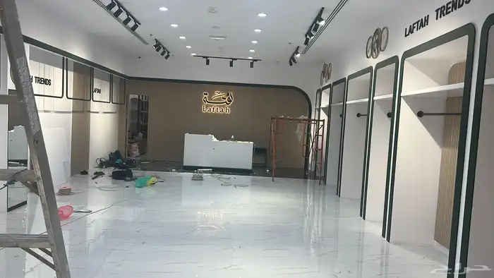 ديكورات الحالمي لجميع انواع الديكورات 9